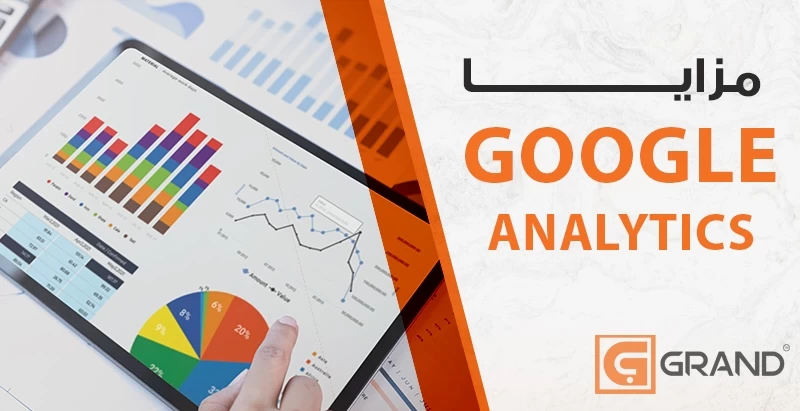 The Importance of Using Google Analytics to Analyze Data and Achieve Online Success