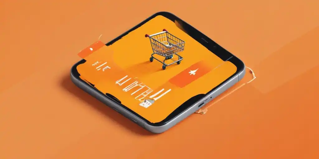 تصميم إشعارات داخل التطبيق لا تُزعج المستخدم