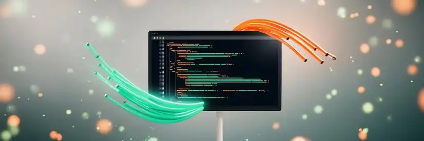 لماذا تعتبر ميزة المقاطع الصوتية مهمة في التطبيق