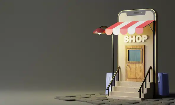 How home shopping apps are outperforming traditional stores in the current era