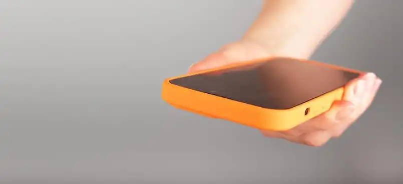 ما الذي يجعل التطبيق وموقعك ناجحًا تجاريًا