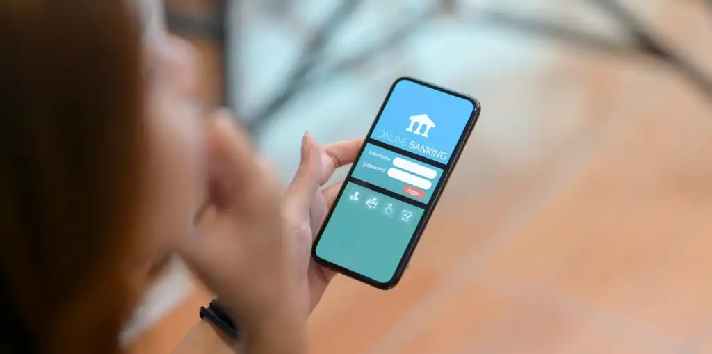تجربة المستخدم الممتازة تفتح أبواب الأرباح لتطبيقك