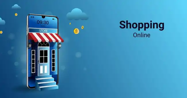 هل تطبيقك يحتاج لتسجيل دخول  أفضل الخيارات لتجربة مريحة