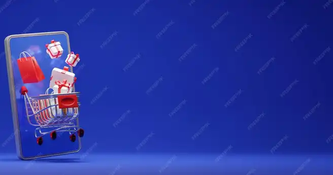 تصميم تطبيق لصالونك يتيح تسجيل الخدمات مع ميزة الحجز الفوري