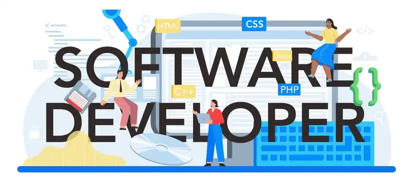 Website vs. App: Which is the more profitable investment for your project?