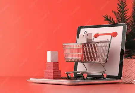 مزايا لوحة التحكم في تبسيط إدارة الموقع والتطبيق معًا