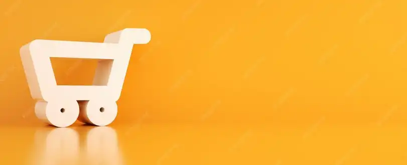 تصميم تطبيق تسوق دولي يجمع الجودة مع السعر المناسب