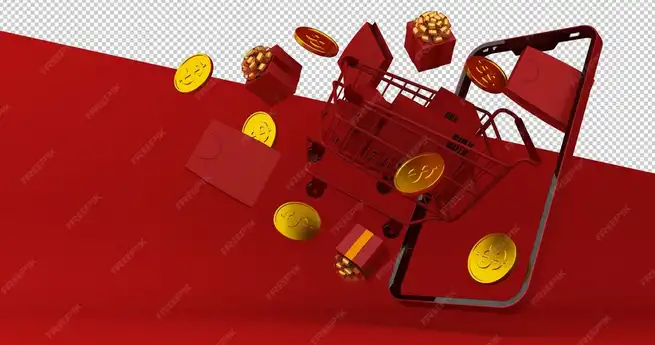 كيف تجعل تطبيقك يحصد تقييمات عالية على المتاجر