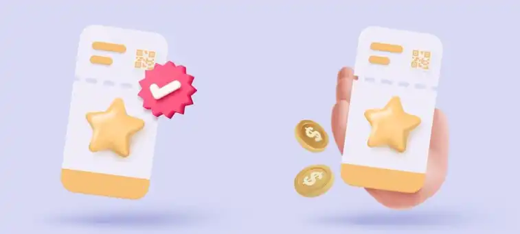 شاهد طلبك يقترب منك خطوة بخطوة عبر التطبيق