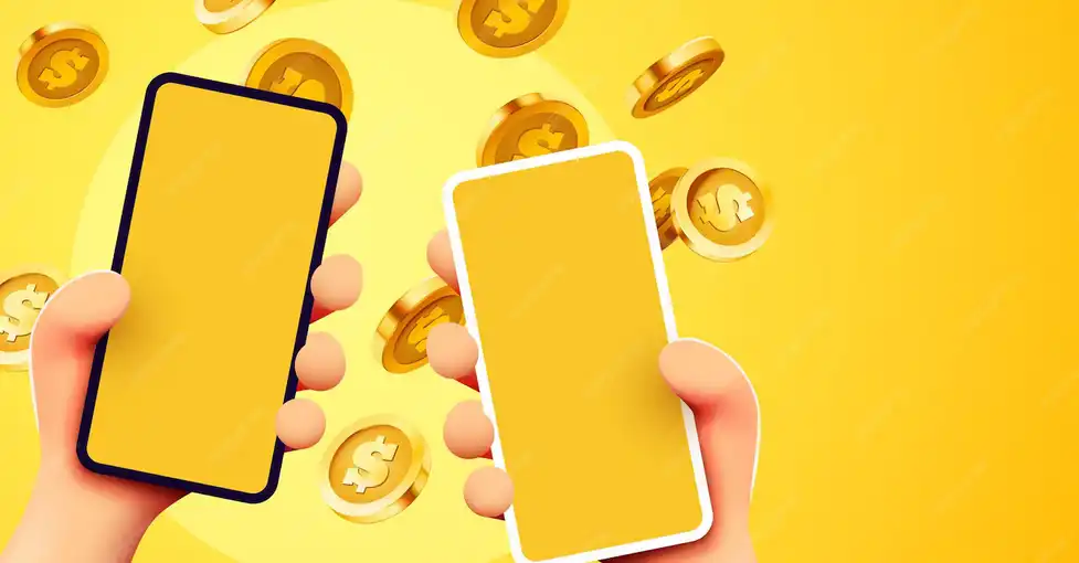 كيف تختار شركات برمجة التطبيقات الجيدة الناجحة