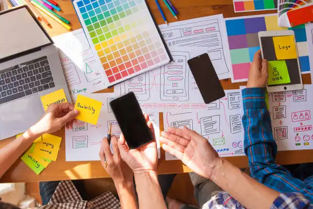 How to turn a simple app idea into a multi-thousand-dollar business