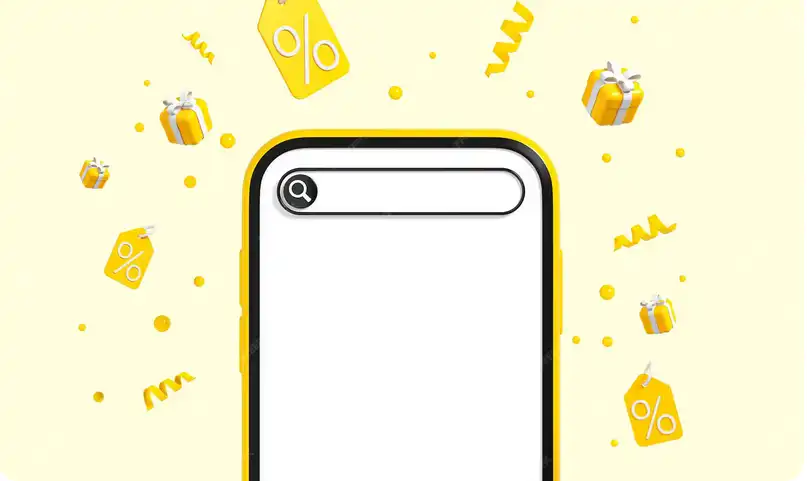 How ongoing offers transform the app into a daily shopping destination