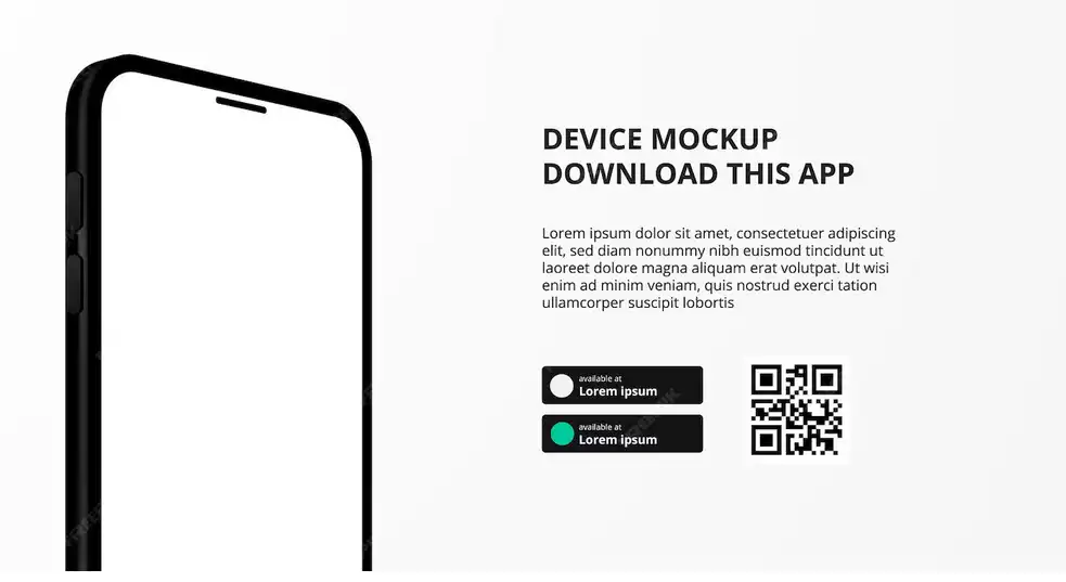 Regular offers are the key to increasing audience awareness of your app.