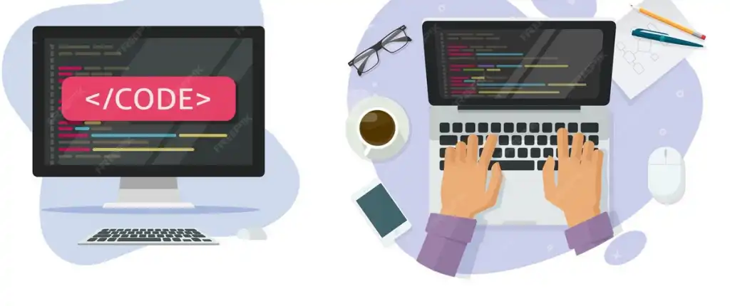 كيف يحميك التخطيط البرمجي لتطبيقك من خسائر مفاجئة مستقبلًا