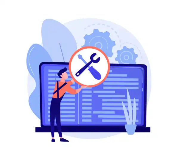 ميزة المنتجات المقترحة لتطبيقك تزيد متوسط قيمة السلة