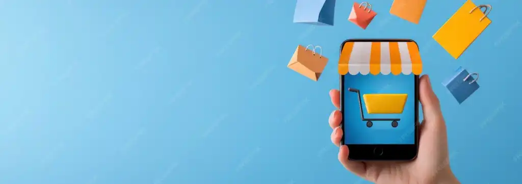 Why have smart apps become an essential tool for the growth of e-commerce stores?