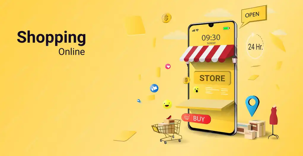 How do apps help increase the number of daily orders?