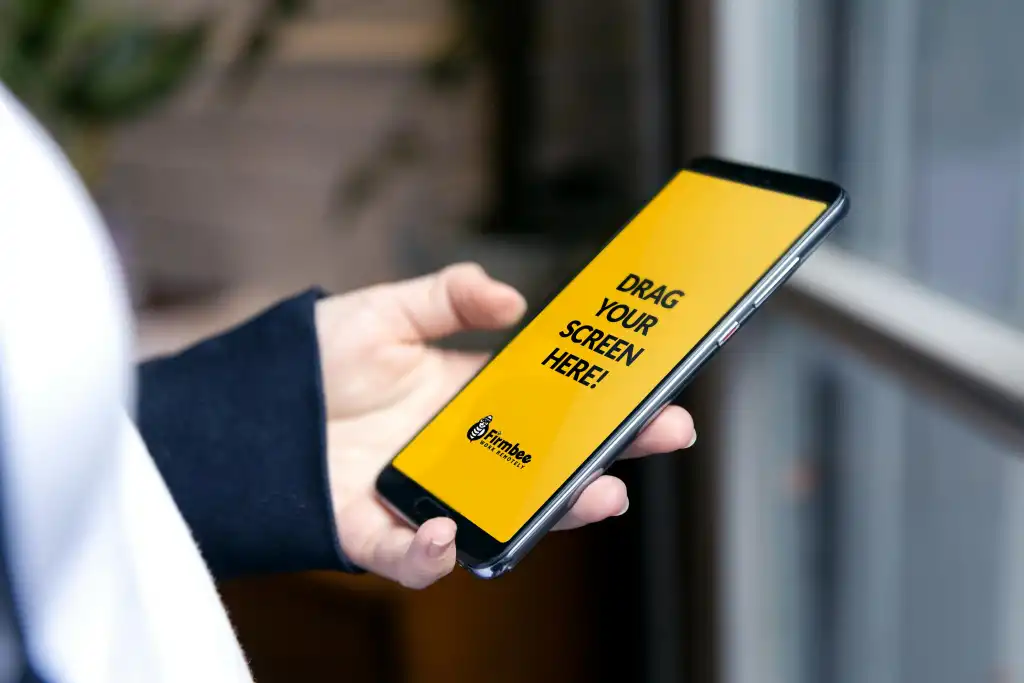 How to program a single application that includes dozens of services without affecting performance speed