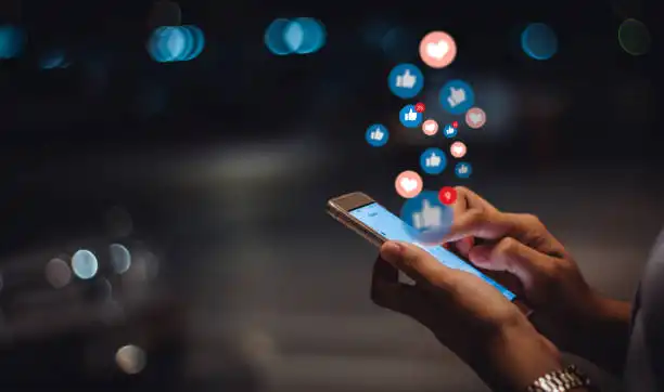Secrets to programming energy-efficient apps to ensure your app isn't deleted due to battery drain