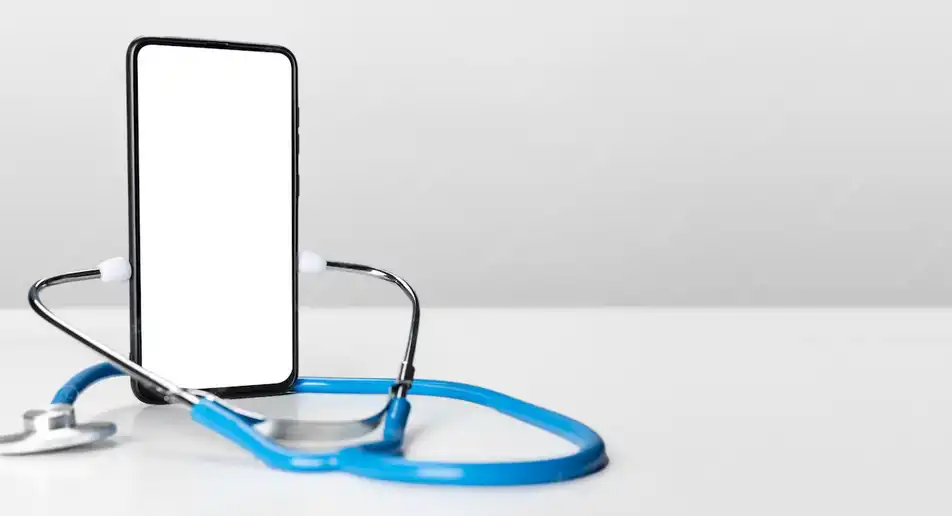 Designing a successful medical app starts with simple, well-thought-out steps.