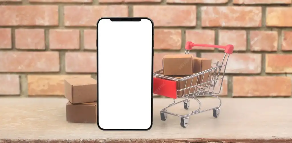 The real difference between a startup app store and a large, professional app store