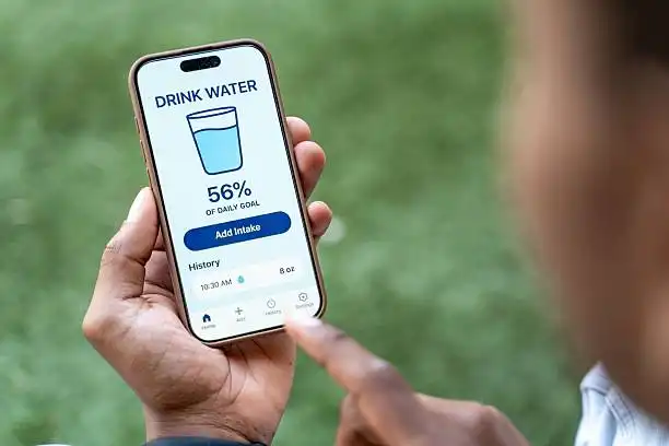 كيف تصمم واجهة تطبيق تمنع العميل من التردد وتدفعه للشراء فوراً