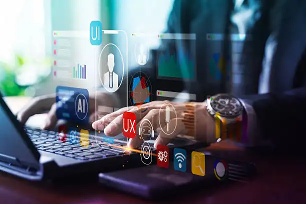 كيف تستخدم الذكاء الاصطناعي لتقديم نسخة "VIP" من تطبيقك لعملائك الأكثر شراءً