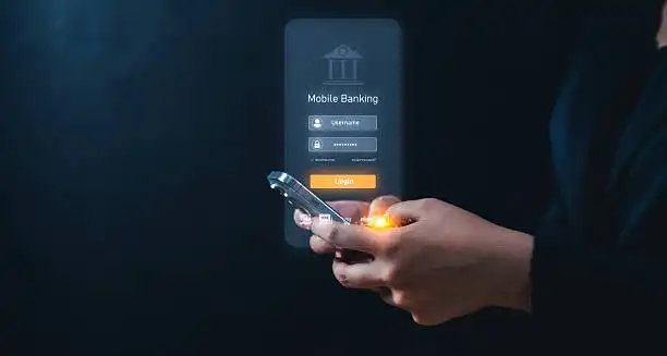 كيف تضمن وصول تطبيقك لأجهزة العملاء ذات المواصفات المتوسطة والإنترنت الضعيف دون فقدان الجودة