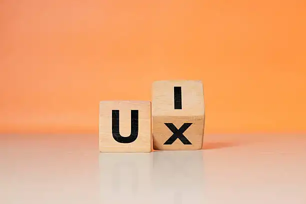 How to Select and Compress Your Product Images Within the App Without Losing Quality and Colors