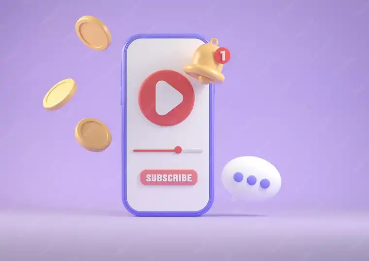 App subscription plans help to generate revenue for your app.
