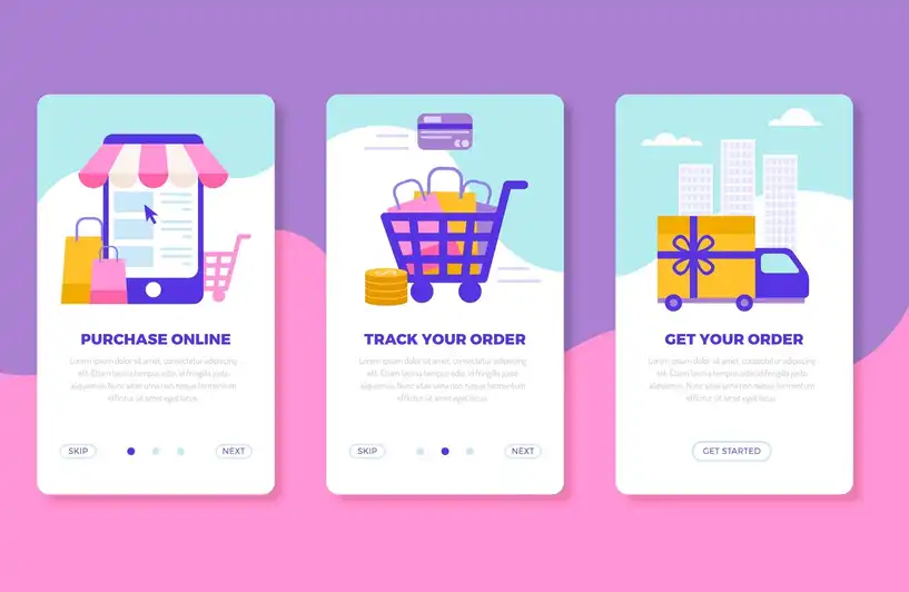 Your store's app is an investment that directly impacts your profits.