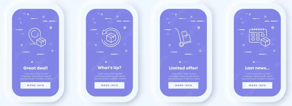 How merchant packages can help you build a sustainable revenue stream for your app