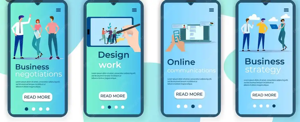 Are cross-platform applications suitable for all projects