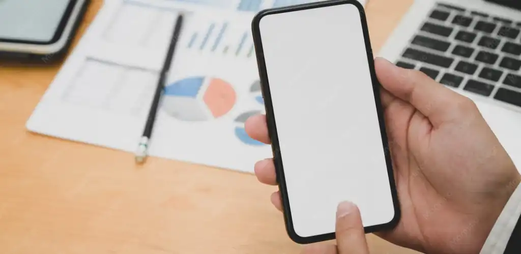 Why does an application require continuous development to keep pace with code and technology updates?