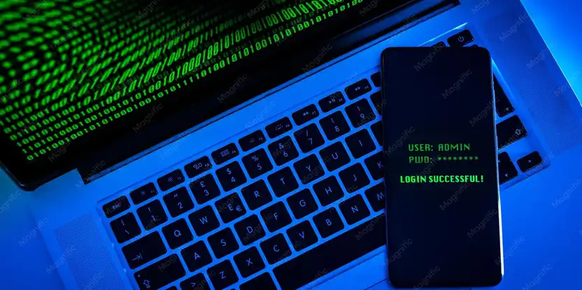 كيف تميز بين الخصائص الضرورية والخصائص التي يمكن تأجيلها عند بناء التطبيق