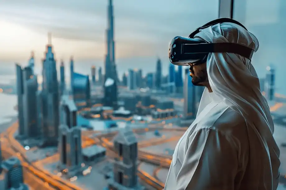 The Future of App Development in Saudi Arabia: Opportunities and Trends