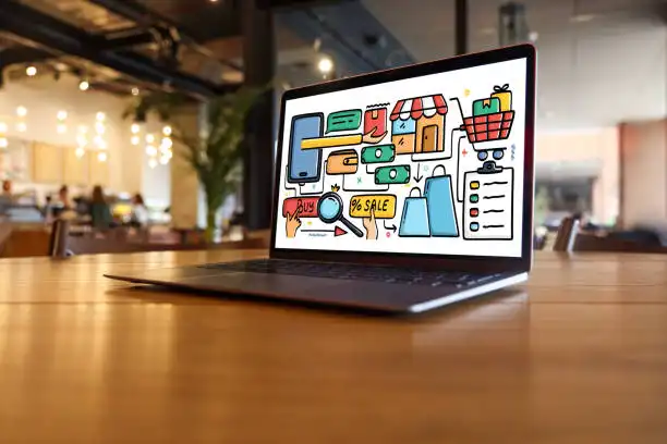 Why do of startup apps fail and how can you avoid these mistakes