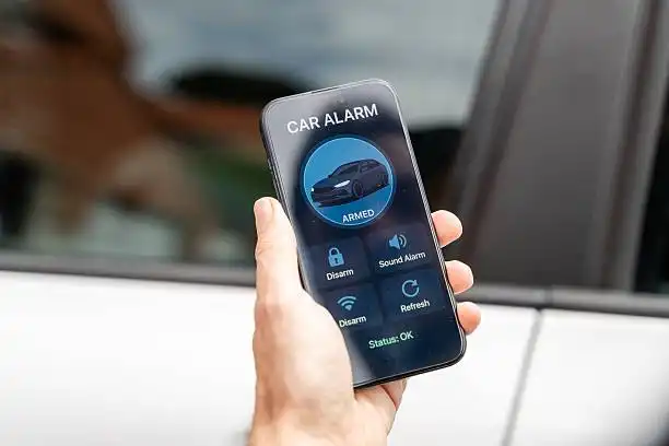 كيف تجهز تطبيقك للبحث بالصوت وأوامر الذكاء الاصطناعي