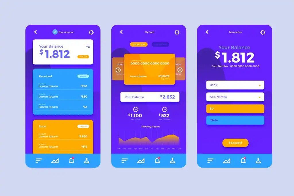 كيفية استخدام الإشعارات المباشرة لزيادة المبيعات المتكررة داخل التطبيق