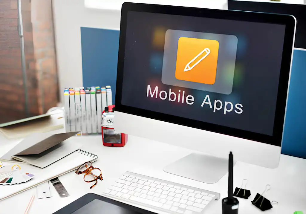 Secrets of Successful Mobile App Development