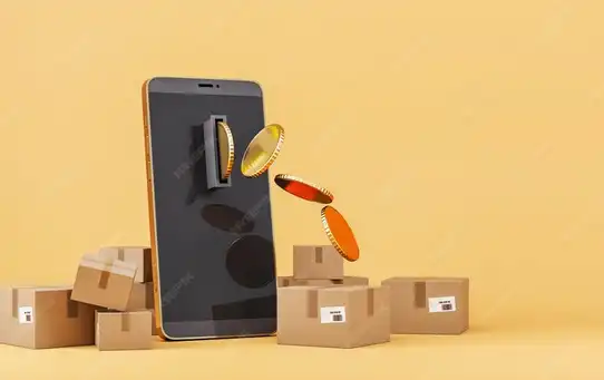 Apps shorten the distance between the brand and the audience