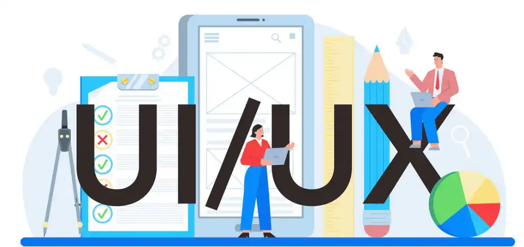 سر زيادة التفاعل داخل التطبيقات الناجحة