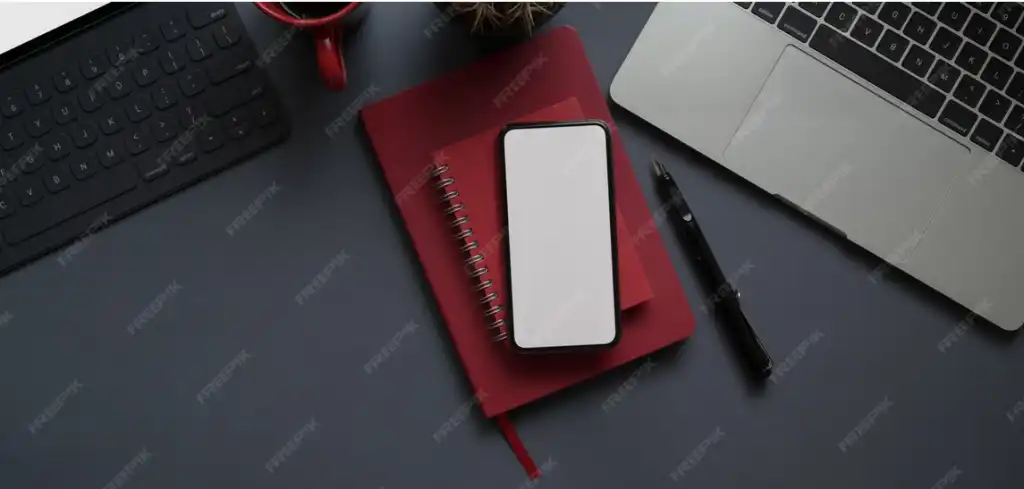 What is the importance of wireframes in application design?