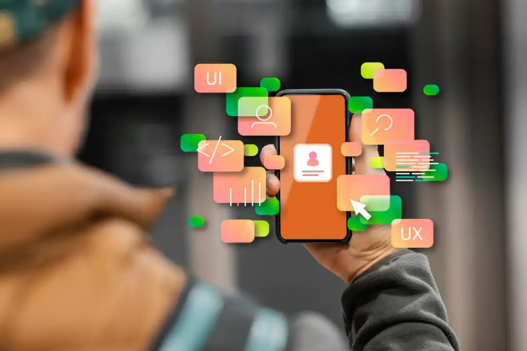 كيف تراسل مستخدميك دون أن يزعجهم تطبيقك